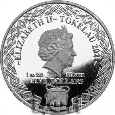 «TOKELAU FIVE DOLLARS».jpg