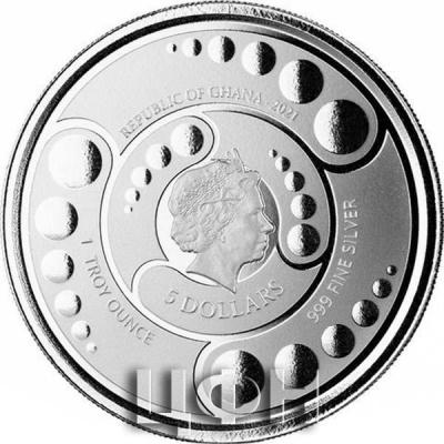 «$5 Ghana».jpg