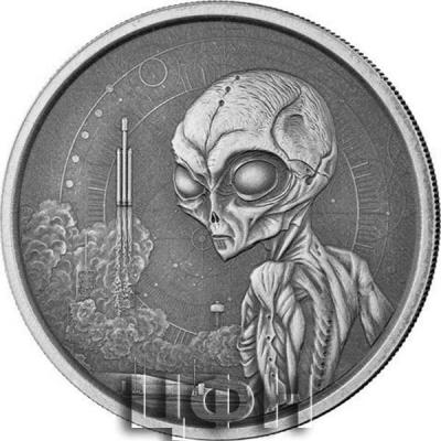 «$5 Ghana»..jpg