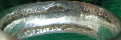 dsc04914.thumb.jpg.48f5c7d6d6aac8c91e68422c847cdf43.jpg