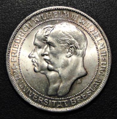 pr-3-1911.thumb.jpg.e58c8ab54558b092350a7deef0ccf49d.jpg