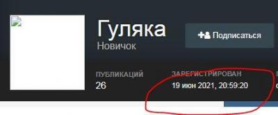 1.JPG