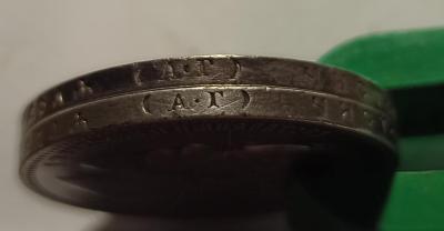 1628522520253.jpg