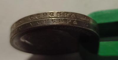 1628522520271.jpg