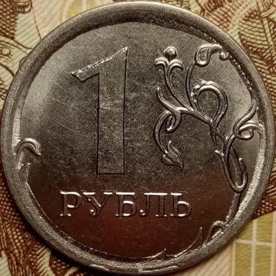 193269689.1.jpg
