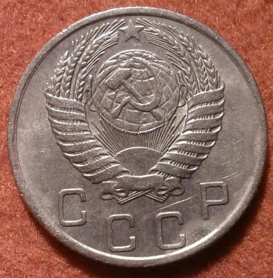 1954-1.jpg
