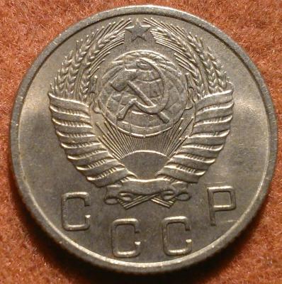 1954-3.jpg