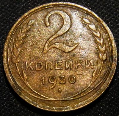 RIMG0021.JPG