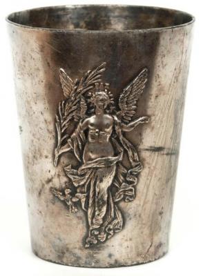 Screen Shot 2021-08-09 at 08.30.49.jpg