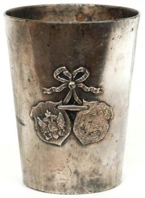 Screen Shot 2021-08-09 at 08.30.58.jpg