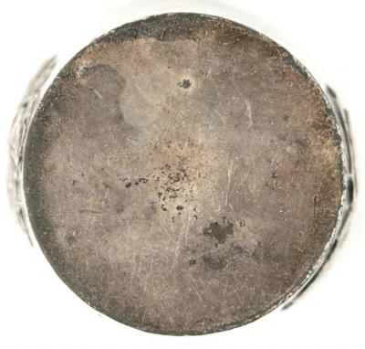 Screen Shot 2021-08-09 at 08.40.07.jpg