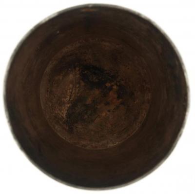 Screen Shot 2021-08-09 at 08.46.35.jpg