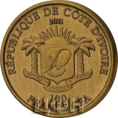 «100 FRANCS CFA COTE D'IVOIRE».jpg