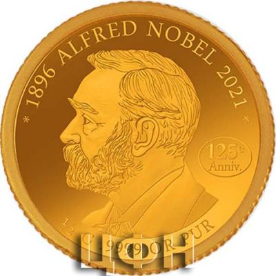 «125. Todestag Alfred Nobel».jpg