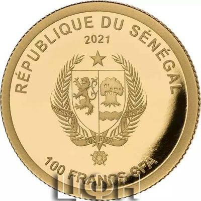 «100 Francs Senegal ».jpg