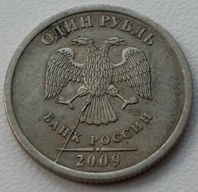 img-a3ce8981a676e7424f98131d5fd7010c-v.jpg.49fd6c0125f687390565d0a29e3eefa9.thumb.jpg.1599fc2ab1343a7626dc1e74f51b703c.jpg