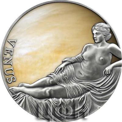 «VENUS Planets and Gods 3 Oz Silver Coin 3000 Francs Cameroon 2021».jpg