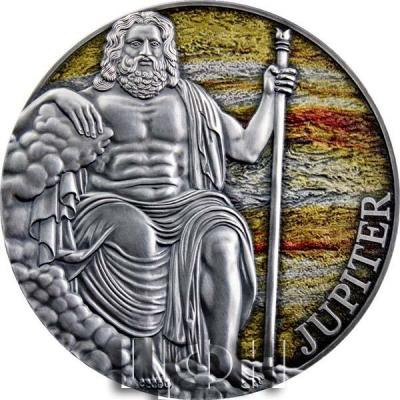 «JUPITER Planets and Gods 3 Oz Silver Coin 3000 Francs Cameroon 2021».jpg