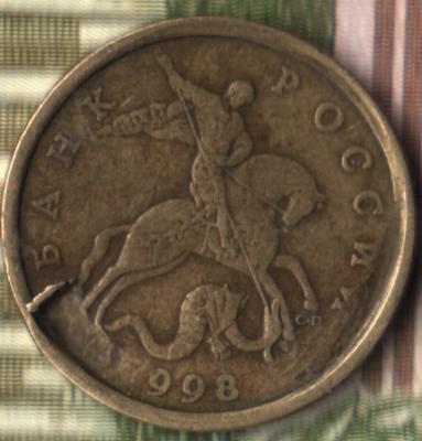 Изображение отсканировано 11_08_2021 в 20_35.jpg