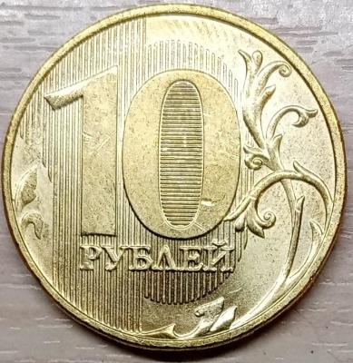 369.jpg