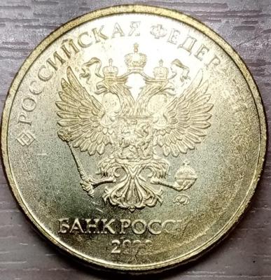 370.jpg