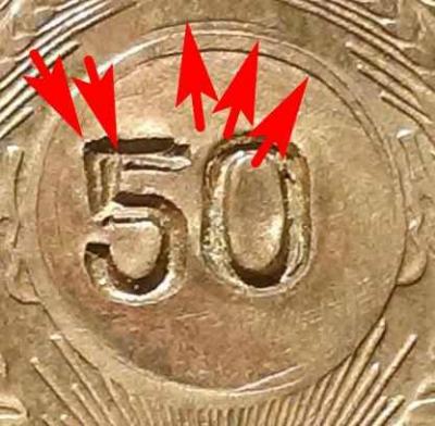 50.JPG