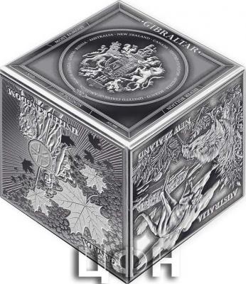 «10 Pounds Gibraltar 2022 Antique Finish».jpg