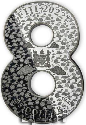 «15 Dollars LUCKY EIGHT CHINESE PANDA 40th Anniversary Silver Coin 5$ Fiji 2022 Prooflike».jpg