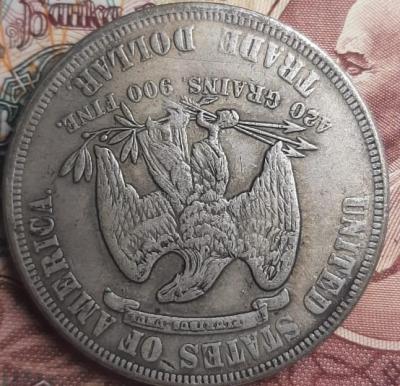 68de6e66-9c40-455a-90b3-f13a9810d1c4.jpg
