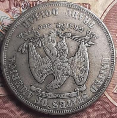 a11860ed-e32e-4a42-9168-55e26d55c5c6.jpg