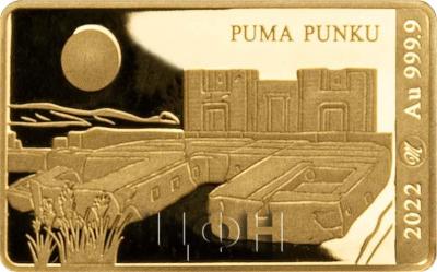 «10 Dollars 2022 Solomon Islands» «PUMA PUNKU».jpg