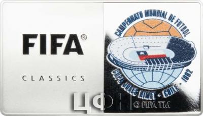 «1 Dollar Samoa - 1962 FIFA World Cup».jpg