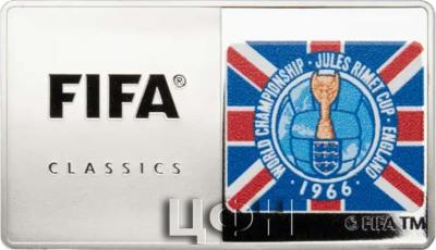 «1 Dollar Samoa - 1966 FIFA World Cup».jpg