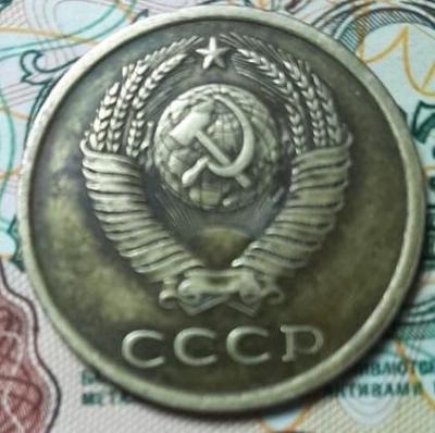 cf855adc-7d0a-4e42-a9e8-f980597096e4.jpg