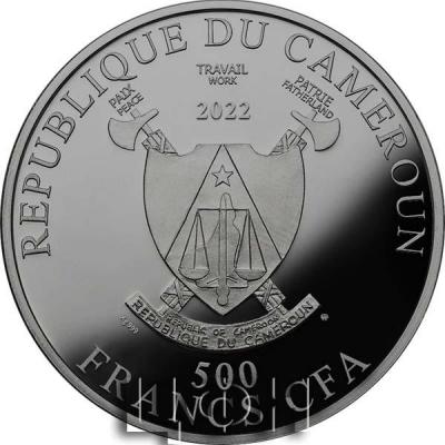 «500 Francs Cameroon 2022».jpg