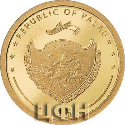 «Gold Coin 1$ Palau 2022».jpg