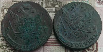 1777-1.jpg