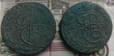 1777-2.jpg