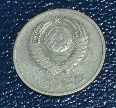 20-69a.jpg