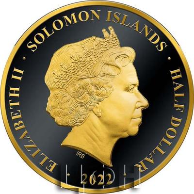 «Solomon Islands Half Dollar 2022».jpg