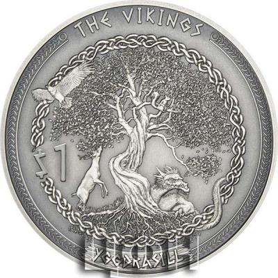 «THE VIKINGS - YGGDRASILL».jpg