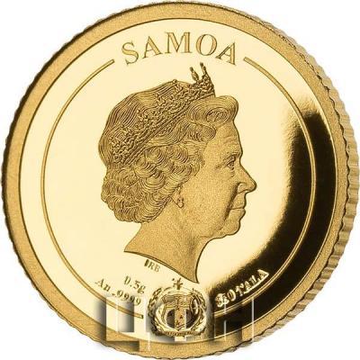 «Samoa - 0.5 G .9999 AU».jpg