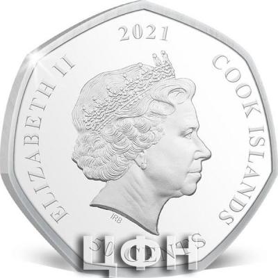 «50 CENTS SILVER 2021».jpg