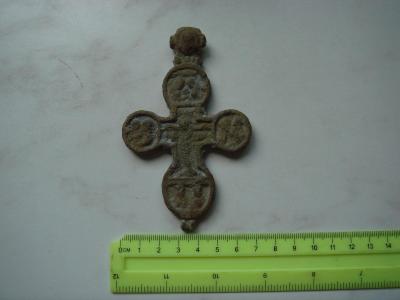 DSC09470.JPG