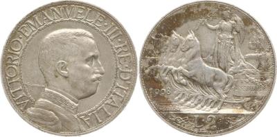 2l_1908.jpg