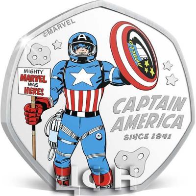 «Apollo Mission Silver Plated Coin».jpg