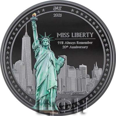 «Cook Islands 2021 MISS LIBERT».jpg