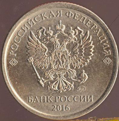 777 005.jpg