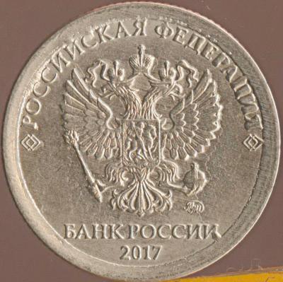 77 001.jpg