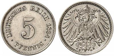 83911890.jpg